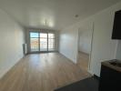 Location Appartement Blanc-mesnil  2 pieces 41 m2