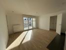 Location Appartement Blanc-mesnil  3 pieces 60 m2