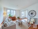 Vente Appartement Merignac  5 pieces 80 m2