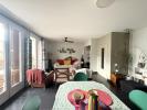 Vente Appartement Toulouse  3 pieces 73 m2