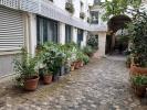 Vente Appartement Paris-3eme-arrondissement  2 pieces 32 m2