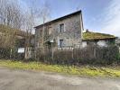 Vente Maison Billanges  4 pieces 74 m2
