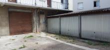 Vente Local commercial Villeurbanne  2 pieces 84 m2
