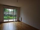 Location Appartement Nantes  2 pieces 46 m2