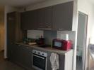 Location Appartement Lyon-8eme-arrondissement  37 m2