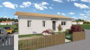 Vente Maison Gradignan  90 m2