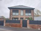 Vente Maison Roeulx  144 m2
