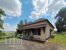 Vente Maison Courrensan  4 pieces 85 m2