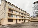 Vente Appartement Sarcelles  3 pieces 86 m2