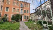 Vente Maison Montredon-des-corbieres 10MN DE NARBONNE 10 pieces 300 m2