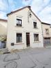 Vente Maison Reims  4 pieces 90 m2