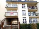 Vente Appartement Romorantin-lanthenay  35 m2