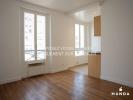 Location Appartement Levallois-perret  2 pieces 34 m2