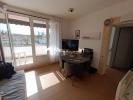 Vente Appartement Bourbonne-les-bains  2 pieces 40 m2
