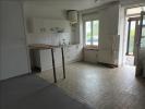 Location Appartement Cerilly  3 pieces 52 m2