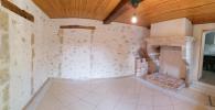 Location Maison Noaillan  3 pieces 49 m2