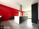 Vente Maison Onnaing  6 pieces 147 m2