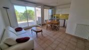 Location Appartement Montpellier  2 pieces 43 m2