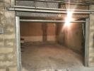 Vente Parking Montpellier  15 m2