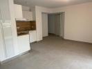 Location Appartement Nimes  3 pieces 65 m2
