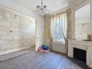 Vente Maison Bordeaux  3 pieces 49 m2