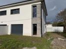 Vente Maison Merignac  5 pieces 115 m2