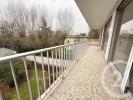 Vente Appartement Fontenay-sous-bois  5 pieces 115 m2