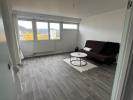 Location Appartement Saint-die  4 pieces 85 m2