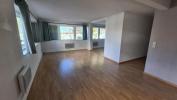 Location Appartement Blagnac  3 pieces 75 m2