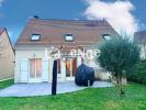 Vente Maison Claye-souilly  6 pieces 138 m2