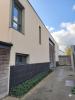 Vente Maison Nantes  4 pieces 89 m2
