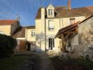 Vente Maison Rozay-en-brie  5 pieces 136 m2