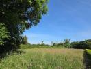 Vente Terrain Plouhinec  1220 m2