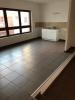 Location Appartement Pont-sainte-marie  3 pieces 68 m2