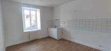 Location Appartement Faouet  3 pieces 67 m2