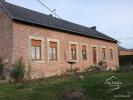 Vente Maison Houry  7 pieces 179 m2