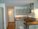 Location Appartement Paris-13eme-arrondissement  31 m2