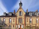 Vente Maison Lisieux  16 pieces 450 m2