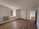 Location Appartement Francheville  3 pieces 72 m2