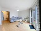 Location Appartement Longjumeau  3 pieces 59 m2