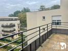 Vente Appartement Rambouillet  3 pieces 55 m2