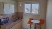 Location Appartement Blois  2 pieces 43 m2