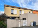 Vente Maison Poitiers  5 pieces 98 m2