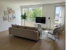 Vente Appartement Maxeville 39 m2
