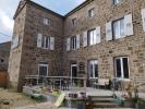 Vente Gite Montfaucon-en-velay  40 pieces 950 m2