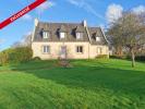 Vente Maison Plomodiern  6 pieces 136 m2