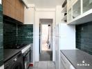 Location Appartement Colombes  2 pieces 48 m2