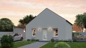 Vente Maison Temple-de-bretagne  6 pieces 96 m2