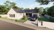 Vente Maison Lisieux  7 pieces 123 m2