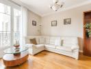 Vente Appartement Paris-16eme-arrondissement  3 pieces 77 m2